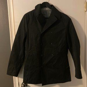 Banana Republic jacket